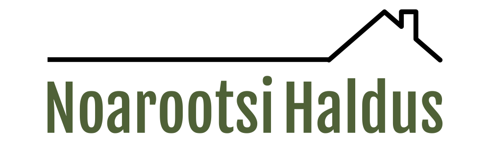 logo (1)