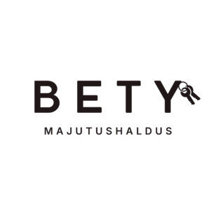 BETY | Majutushaldus