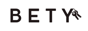 cropped bety logo 7.png
